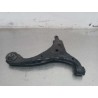 Recambio de brazo suspension inferior delantero derecho para kia carens (un) emotion referencia OEM IAM   