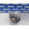 Recambio de alternador para hyundai accent (lc) 1.3 12v cat referencia OEM IAM 3730022600  