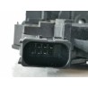 Recambio de cerradura puerta delantera izquierda para opel corsa e selective referencia OEM IAM 13431841  