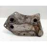 Recambio de enfriador aceite motor para opel astra gtc cosmo referencia OEM IAM 5989070291  