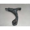 Recambio de brazo suspension inferior delantero izquierdo para kia carens (un) emotion referencia OEM IAM 545001DXXX  