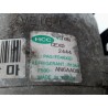 Recambio de compresor aire acondicionado para hyundai i30 comfort referencia OEM IAM AN6AA05  