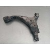 Recambio de brazo suspension inferior delantero izquierdo para kia carens (un) emotion referencia OEM IAM 545001DXXX  