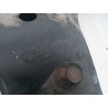 Recambio de brazo suspension inferior delantero izquierdo para kia carens (un) emotion referencia OEM IAM 545001DXXX  