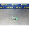 Recambio de bomba limpia para peugeot 306 berlina 4 puertas (s1) style d referencia OEM IAM 643460  