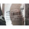Recambio de enfriador aceite motor para opel astra gtc cosmo referencia OEM IAM 5989070291  
