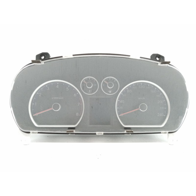 Recambio de cuadro instrumentos para hyundai i30 comfort referencia OEM IAM 940032L430 11001039900H Recambio de cuadro instrumentos para hyundai i30 comfort referencia OEM IAM 940032L430 11001039900H
