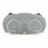 Recambio de cuadro instrumentos para hyundai i30 comfort referencia OEM IAM 940032L430 11001039900H 