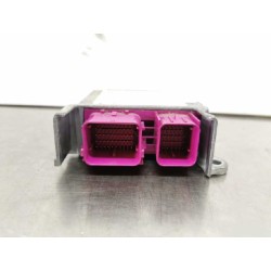 Recambio de centralita airbag para kia carens (un) emotion referencia OEM IAM 959101D600 0285001921 1D95910600