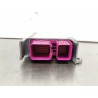 Recambio de centralita airbag para kia carens (un) emotion referencia OEM IAM 959101D600 0285001921 1D95910600