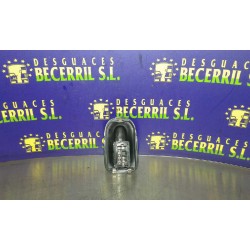 Recambio de mando elevalunas delantero derecho para peugeot 306 berlina 4 puertas (s1) style d referencia OEM IAM 6552Y9  