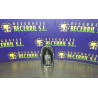Recambio de mando elevalunas delantero derecho para peugeot 306 berlina 4 puertas (s1) style d referencia OEM IAM 6552Y9  