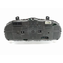 Recambio de cuadro instrumentos para hyundai i30 comfort referencia OEM IAM 940032L430 11001039900H 