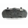 Recambio de cuadro instrumentos para hyundai i30 comfort referencia OEM IAM 940032L430 11001039900H 