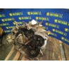 Recambio de caja cambios para peugeot 405 berlina gl bolero referencia OEM IAM 20CJ93  