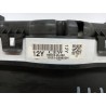 Recambio de cuadro instrumentos para hyundai i30 comfort referencia OEM IAM 940032L430 11001039900H 