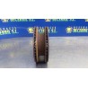 Recambio de disco freno trasero para ford mondeo berlina (gd) ghia referencia OEM IAM   