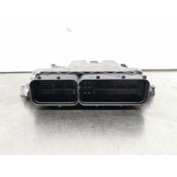 Recambio de centralita motor uce para kia carens (un) emotion referencia OEM IAM 3911327487 0281014568 3911627487