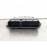 Recambio de centralita motor uce para kia carens (un) emotion referencia OEM IAM 3911327487 0281014568 3911627487