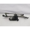 Recambio de motor limpia delantero para peugeot partner kombi premium referencia OEM IAM 0390241621  