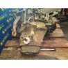 Recambio de caja cambios para peugeot 405 berlina gl bolero referencia OEM IAM 20CJ93  