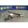 Recambio de elevalunas delantero izquierdo para hyundai accent (lc) gl 4p referencia OEM IAM   
