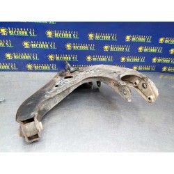 Recambio de brazo suspension inferior delantero izquierdo para ford ranger (es) xl doble cabina 4x4 referencia OEM IAM   