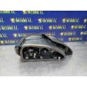 Recambio de piloto trasero derecho para peugeot 306 berlina 4 puertas (s1) style d referencia OEM IAM 6351C9  