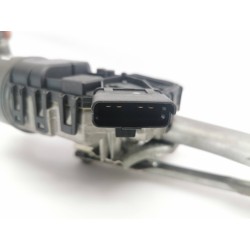 Recambio de motor limpia delantero para peugeot partner kombi premium referencia OEM IAM 0390241621  