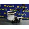 Recambio de cerradura puerta delantera derecha para ford ranger (es) xl doble cabina 4x4 referencia OEM IAM   