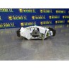 Recambio de pastillas de freno delanteras para ford puma (cce) 1.7 referencia OEM IAM   