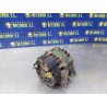 Recambio de alternador para kia picanto 1.1 concept referencia OEM IAM 3730002550 TA000A55601 