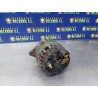 Recambio de alternador para kia picanto 1.1 concept referencia OEM IAM 3730002550 TA000A55601 