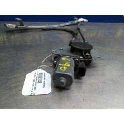 Recambio de elevalunas delantero izquierdo para peugeot 306 berlina 4 puertas (s1) style d referencia OEM IAM   