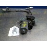 Recambio de elevalunas delantero izquierdo para peugeot 306 berlina 4 puertas (s1) style d referencia OEM IAM   
