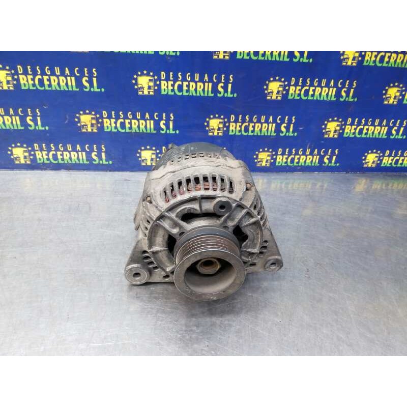 Recambio de alternador para ford sierra turnier 2.0 (ohc) referencia OEM IAM 0123310014 92AB10300DD Recambio de alternador para ford sierra turnier 2.0 (ohc) referencia OEM IAM 0123310014 92AB10300DD