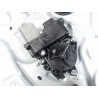 Recambio de elevalunas trasero derecho para hyundai i30 comfort referencia OEM IAM   