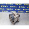 Recambio de alternador para ford sierra turnier 2.0 (ohc) referencia OEM IAM 0123310014 92AB10300DD 