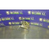 Recambio de cerradura puerta delantera derecha para renault 9 1.4 gtl avenue referencia OEM IAM   