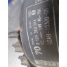 Recambio de alternador para ford sierra turnier 2.0 (ohc) referencia OEM IAM 0123310014 92AB10300DD 