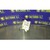 Recambio de cerradura puerta delantera izquierda para renault 9 1.4 gtl avenue referencia OEM IAM   