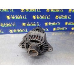 Recambio de alternador para alfa romeo 156 (116) 1.6 16v t.spark impression referencia OEM IAM 46782219  