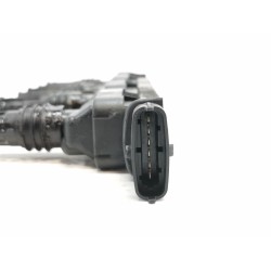 Recambio de bobina encendido para opel corsa b top 100 referencia OEM IAM 0221503015  