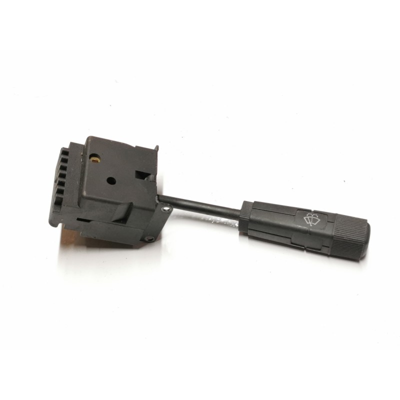 Recambio de mando limpia para renault 9 1.4 gtl avenue referencia OEM IAM Recambio de mando limpia para renault 9 1.4 gtl avenue referencia OEM IAM