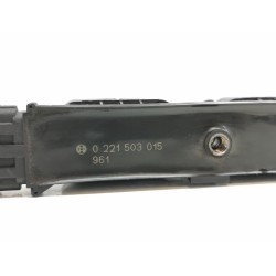 Recambio de bobina encendido para opel corsa b top 100 referencia OEM IAM 0221503015  