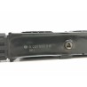 Recambio de bobina encendido para opel corsa b top 100 referencia OEM IAM 0221503015  