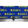 Recambio de mando retrovisor para renault megane i coupe fase 2 (da..) 1.9 dti rsi referencia OEM IAM 7700429992F  