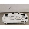 Recambio de cuadro instrumentos para kia carens (un) emotion referencia OEM IAM 940031D811 20071113 