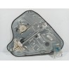 Recambio de elevalunas trasero izquierdo para hyundai i30 comfort referencia OEM IAM   