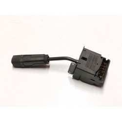 Recambio de mando limpia para renault 9 1.4 gtl avenue referencia OEM IAM   